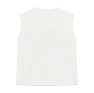  G011 Pure White