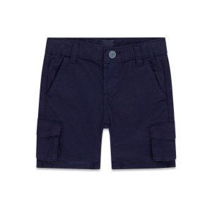 G7V2 SMART BLUE