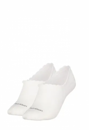  002 white