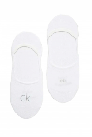  003 white