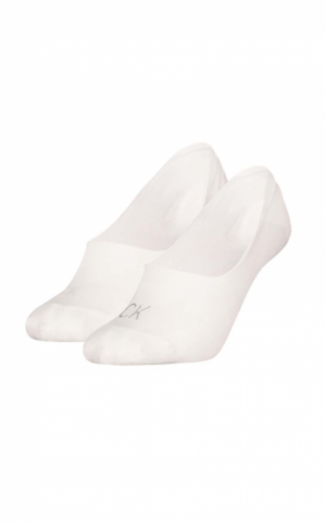 003 white