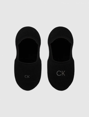  001 black