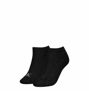  001 black