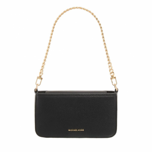  001 BLACK