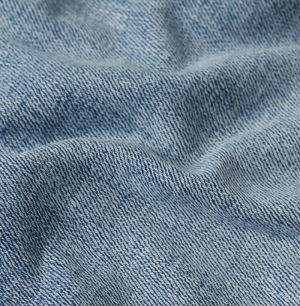  H078 H078