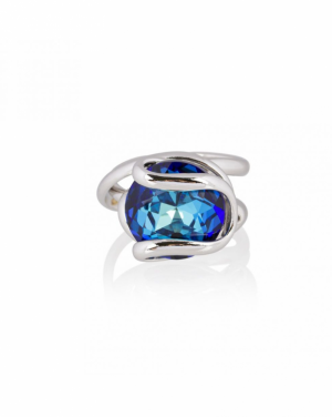 BLU