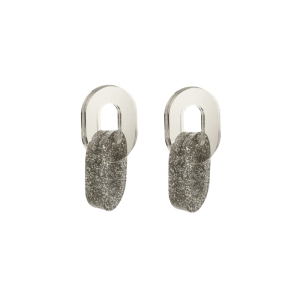  ARGENT PAILLETT