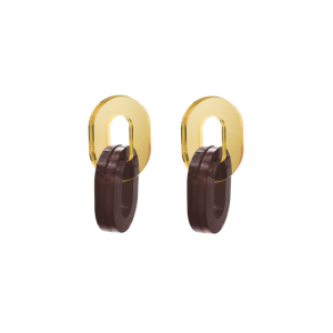  CHOCOLAT