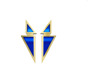  BLEU ROI