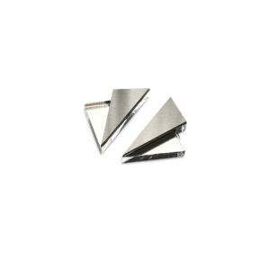  ARGENT
