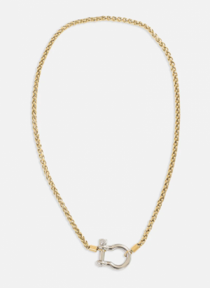  Or Or