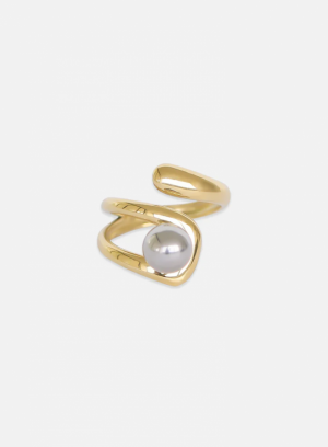 Mix Or / Argent