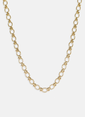  Or Or