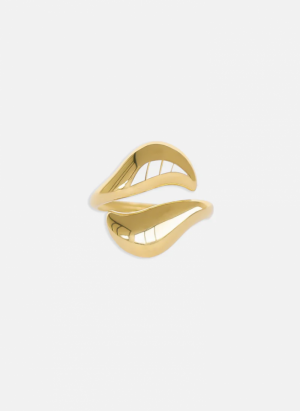 Or Or
