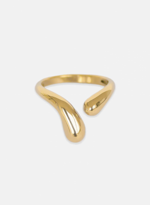Or Or