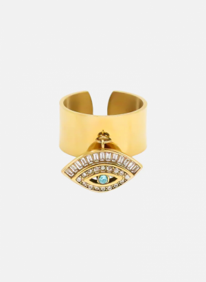  Or Or
