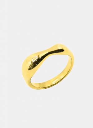  Or Or