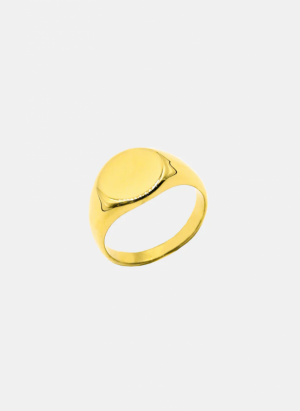  Or Or