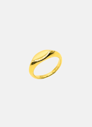 Or Or