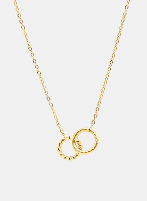 Or Or