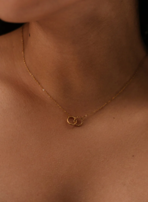 Or Or