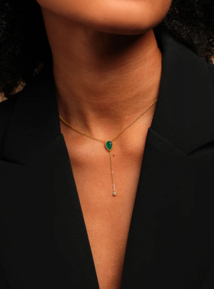  Or / Onyx Vert
