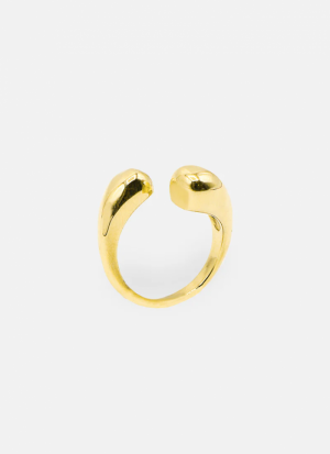 Or Or