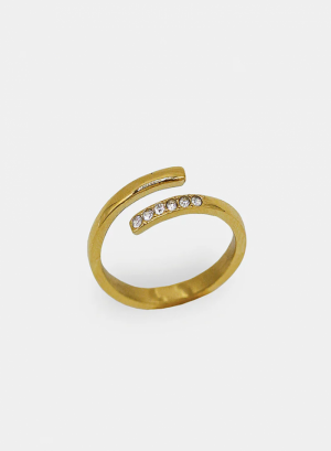  Or Or