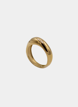 Or Or
