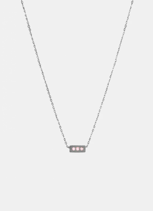  Argent / / Oxyd