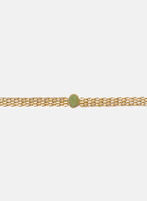  Or / Aventurine