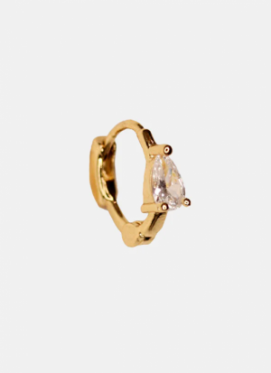  Or Or