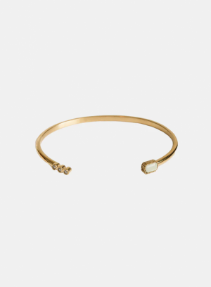  Or / Aventurine
