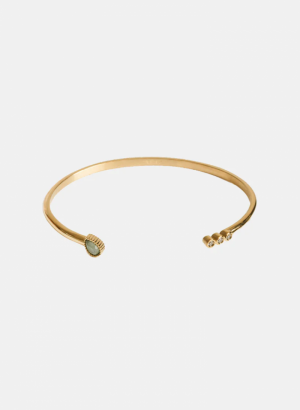  Or / Aventurine