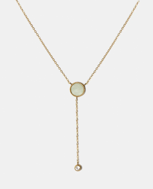  Or / Aventurine
