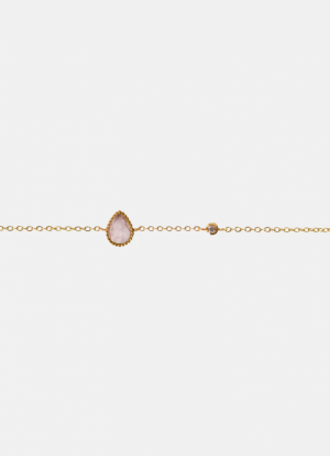  Or / Quartz Wat