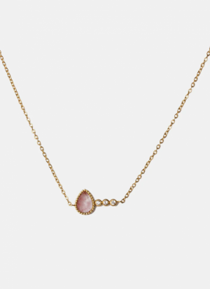  Or / Quartz Wat