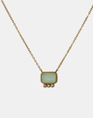  Or / Aventurine