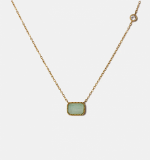  Or / Aventurine