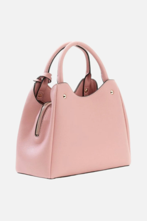  CRP CORAL PINK