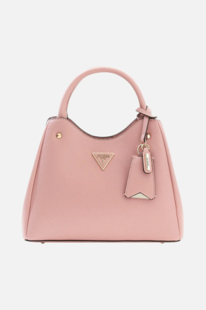  CRP CORAL PINK