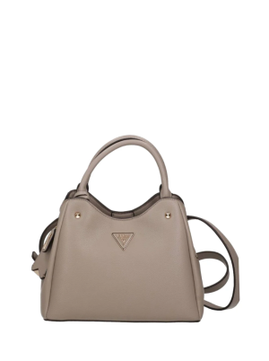  DRT DARK TAUPE