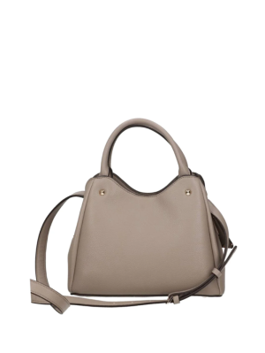  DRT DARK TAUPE