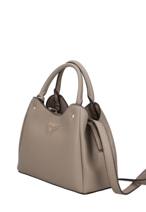  DRT DARK TAUPE