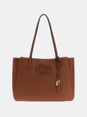  COG COGNAC