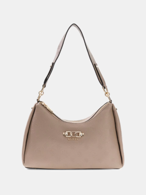  DKO DARK TAUPE