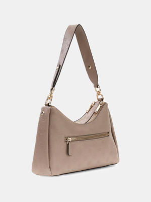  DKO DARK TAUPE