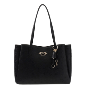  BLO BLACK LOGO