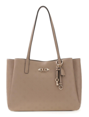  DKO DARK TAUPE