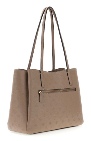 DKO DARK TAUPE
